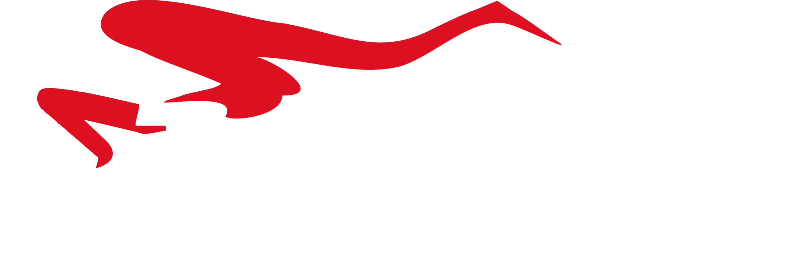 Telexpress
